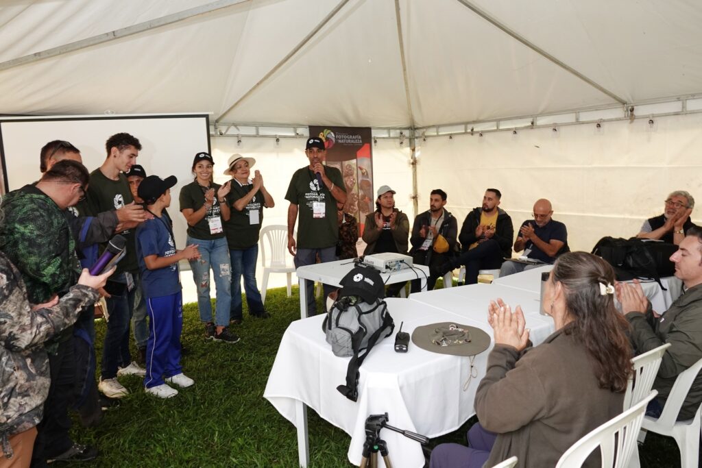 1 Encuentro Fotografía Naturaleza 7_06_2024 2_26_28 p. m.